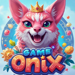 gameonix.top